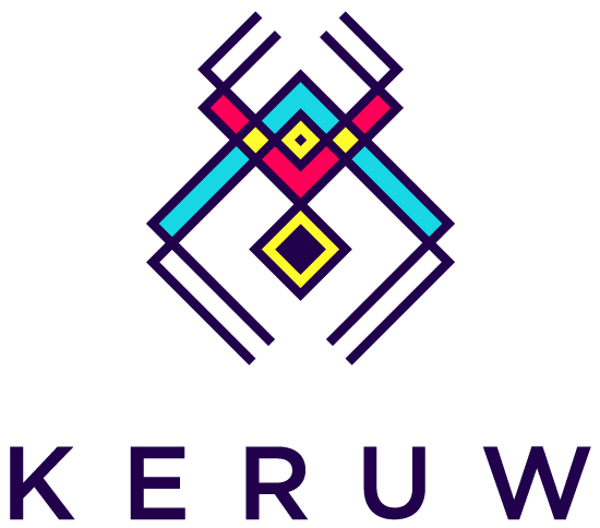 Keruw
